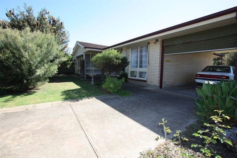 15 Lido Circuit, Warner, QLD, 4500, Warner - Image 1