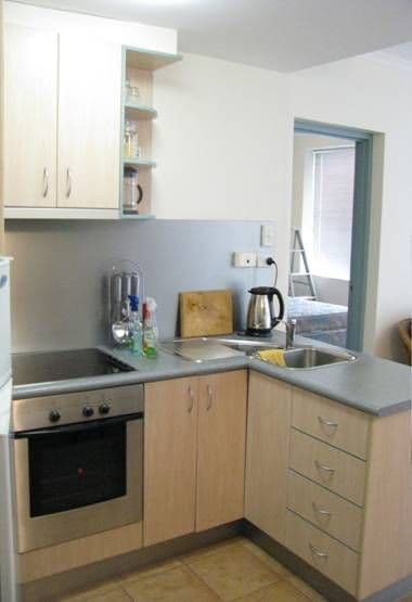 7/60 East Point Road, FANNIE BAY NT 0820, Fannie Bay - Image 1
