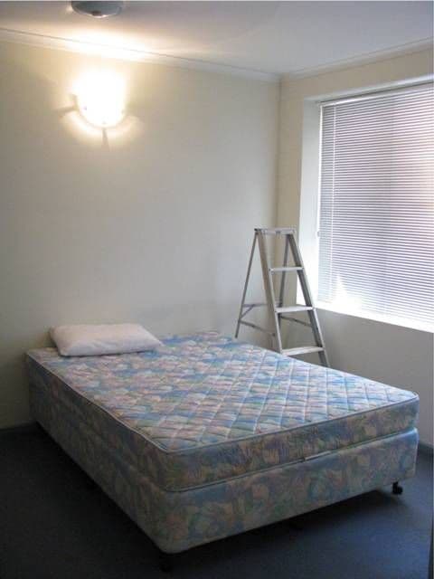 7/60 East Point Road, FANNIE BAY NT 0820, Fannie Bay - Thumbnail 3