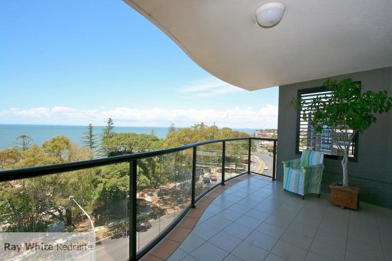 55 Marine Parade, REDCLIFFE QLD 4020, Redcliffe - Thumbnail 5