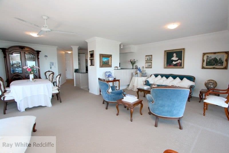 55 Marine Parade, REDCLIFFE QLD 4020, Redcliffe - Thumbnail 6