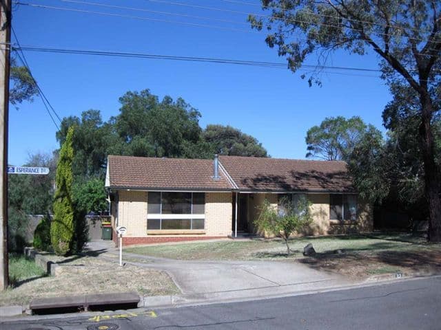 27 Esperance Terrace, VALLEY VIEW SA 5093, Valley View - Image 1