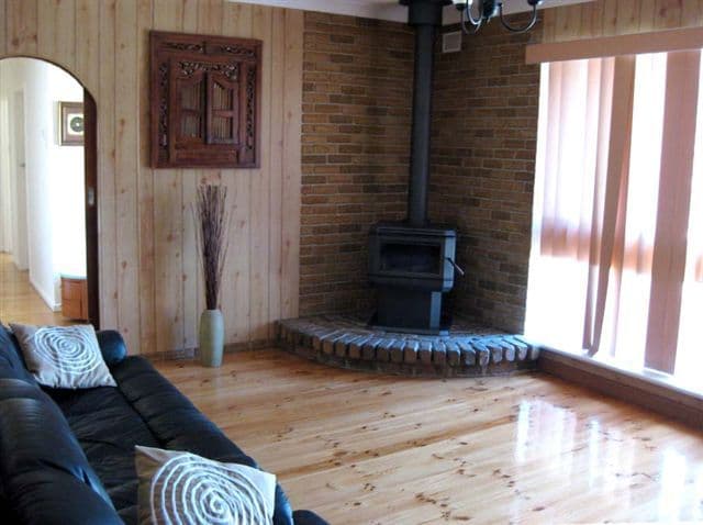 27 Esperance Terrace, VALLEY VIEW SA 5093, Valley View - Thumbnail 2