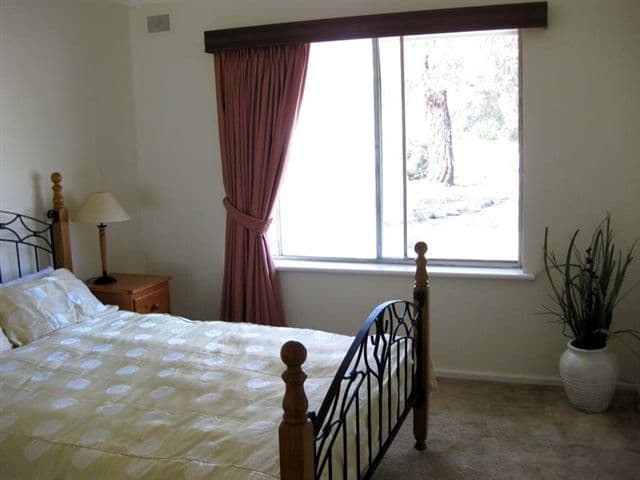 27 Esperance Terrace, VALLEY VIEW SA 5093, Valley View - Thumbnail 3
