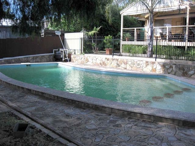 27 Esperance Terrace, VALLEY VIEW SA 5093, Valley View - Thumbnail 6