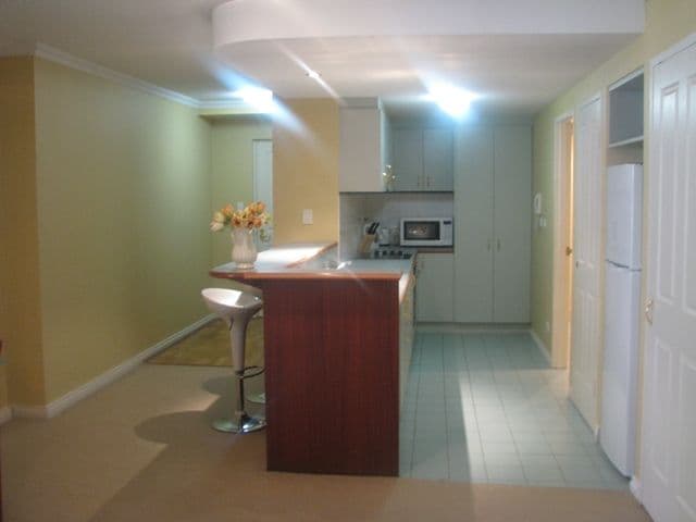 6/134 Mounts Bay Road, PERTH WA 6000, Perth - Thumbnail 2
