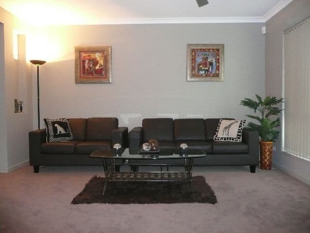 714/430 Marine Parade, Biggera Waters, QLD, 4216, Biggera Waters - Thumbnail 4