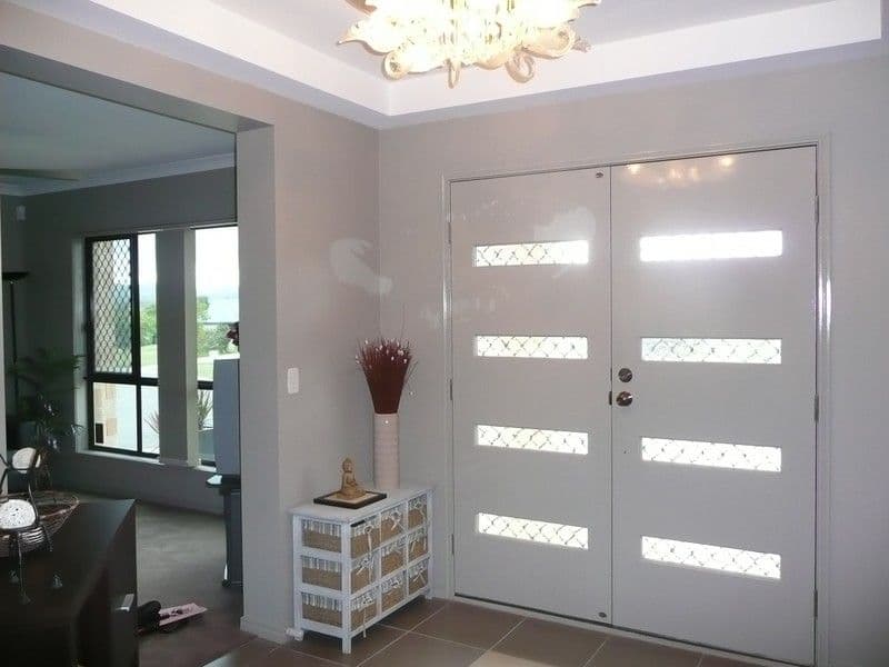 714/430 Marine Parade, Biggera Waters, QLD, 4216, Biggera Waters - Thumbnail 6