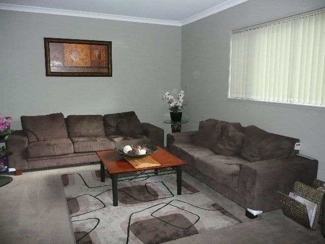 714/430 Marine Parade, Biggera Waters, QLD, 4216, Biggera Waters - Thumbnail 7