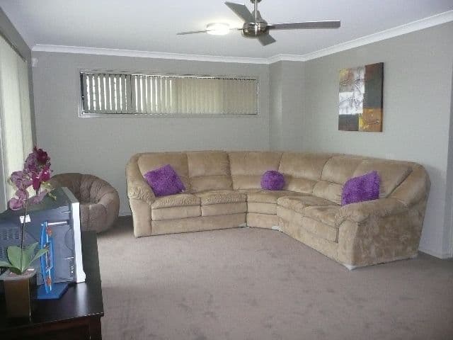 714/430 Marine Parade, Biggera Waters, QLD, 4216, Biggera Waters - Thumbnail 8