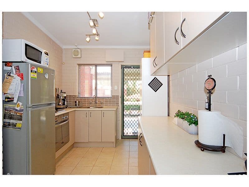 15 Sturt St, Oxenford, QLD, 4210, Oxenford - Thumbnail 5