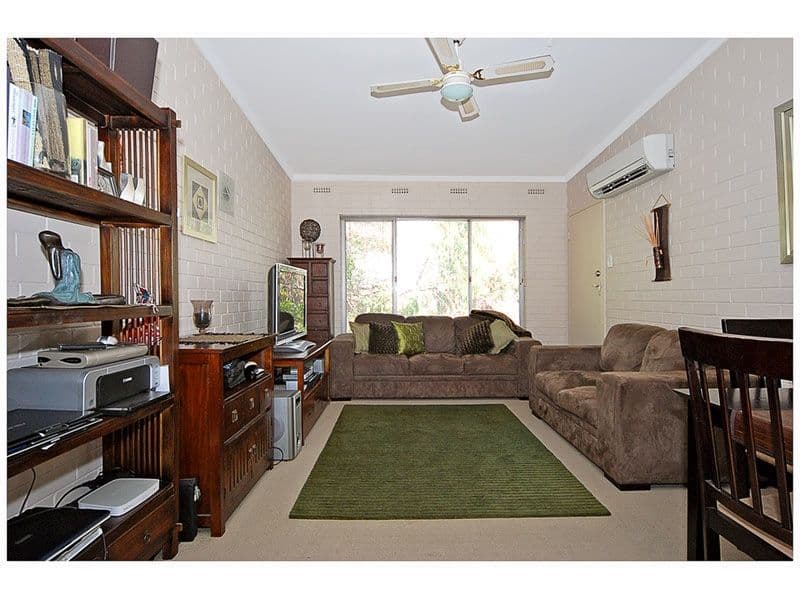 15 Sturt St, Oxenford, QLD, 4210, Oxenford - Thumbnail 2