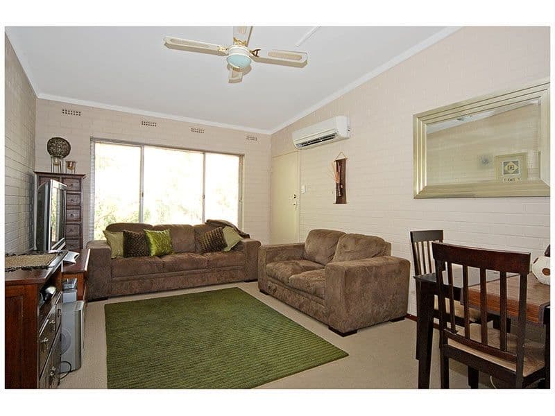 15 Sturt St, Oxenford, QLD, 4210, Oxenford - Thumbnail 8