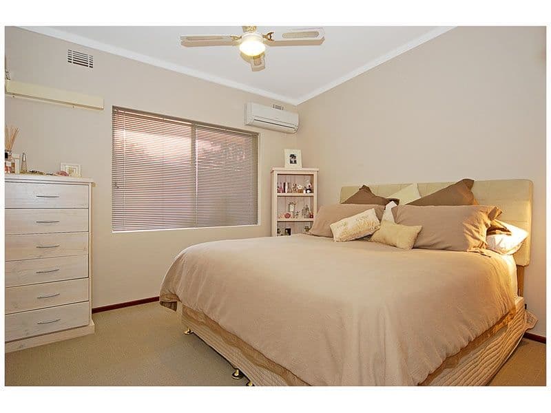 15 Sturt St, Oxenford, QLD, 4210, Oxenford - Image 1