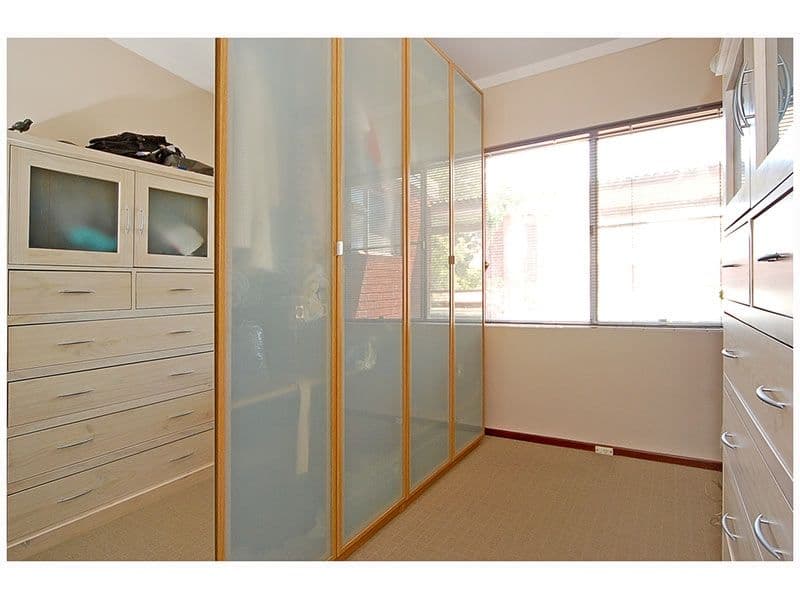15 Sturt St, Oxenford, QLD, 4210, Oxenford - Thumbnail 7