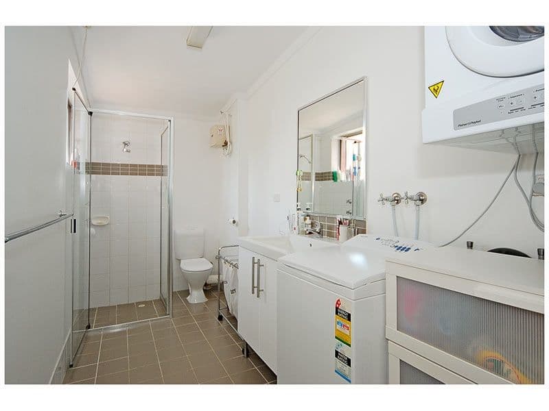 15 Sturt St, Oxenford, QLD, 4210, Oxenford - Thumbnail 4