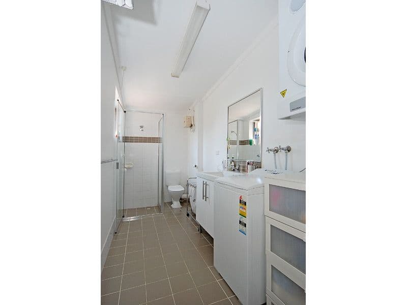 15 Sturt St, Oxenford, QLD, 4210, Oxenford - Thumbnail 6