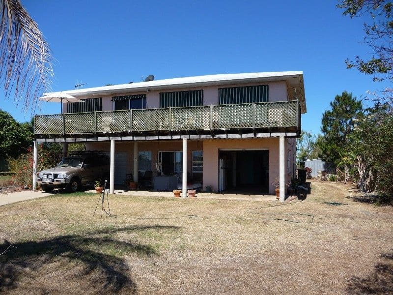 54 Corser Street, Port Bundaberg QLD 4670, Port Bundaberg - Thumbnail 3