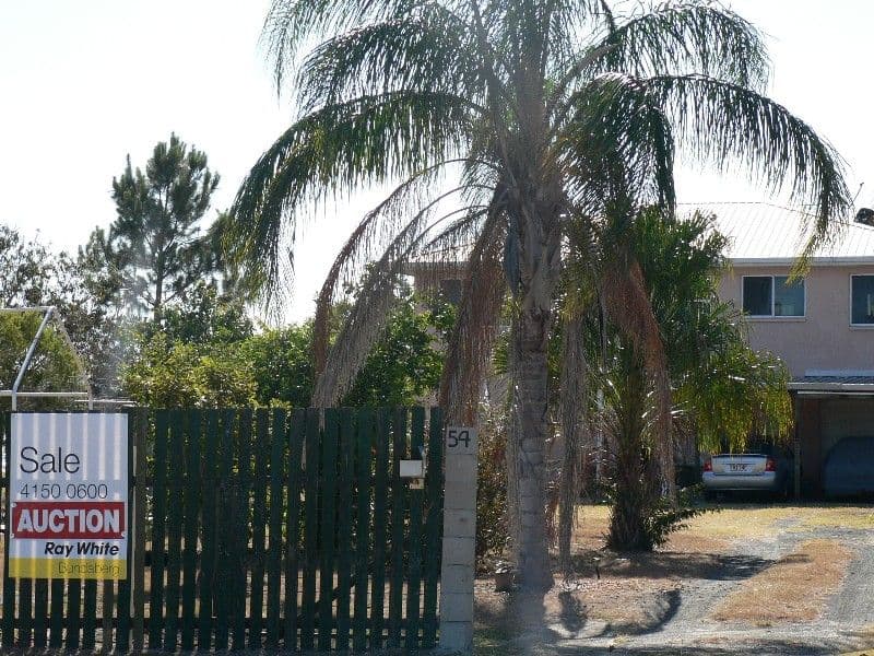 54 Corser Street, Port Bundaberg QLD 4670, Port Bundaberg - Thumbnail 4
