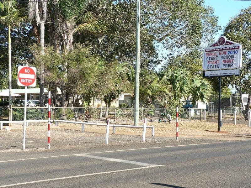 54 Corser Street, Port Bundaberg QLD 4670, Port Bundaberg - Thumbnail 5