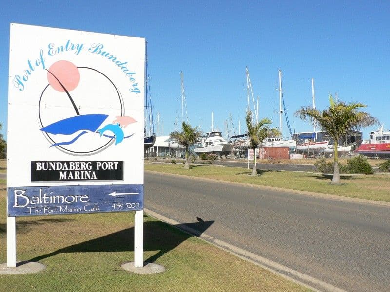 54 Corser Street, Port Bundaberg QLD 4670, Port Bundaberg - Thumbnail 6