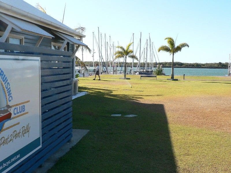 54 Corser Street, Port Bundaberg QLD 4670, Port Bundaberg - Thumbnail 7