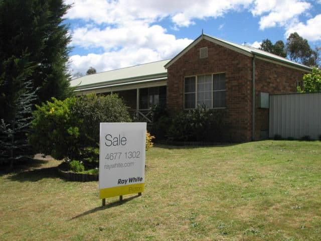 27 Cheam Street, Dandenong North, VIC, 3175, Dandenong North - Image 1