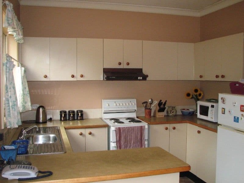 27 Cheam Street, Dandenong North, VIC, 3175, Dandenong North - Thumbnail 2