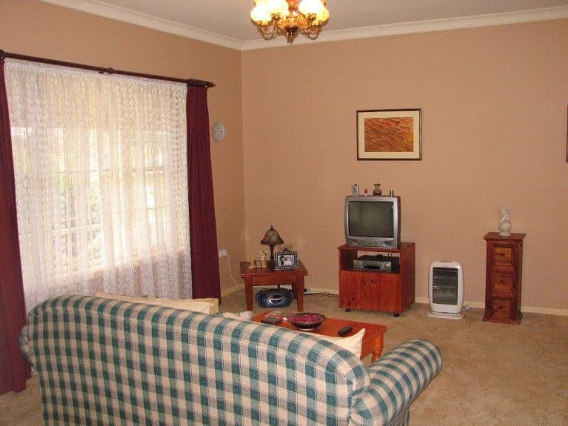 27 Cheam Street, Dandenong North, VIC, 3175, Dandenong North - Thumbnail 3