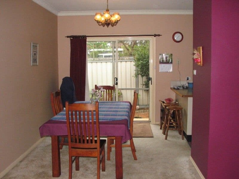 27 Cheam Street, Dandenong North, VIC, 3175, Dandenong North - Thumbnail 4