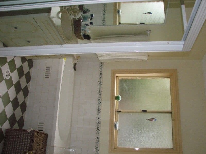 27 Cheam Street, Dandenong North, VIC, 3175, Dandenong North - Thumbnail 5