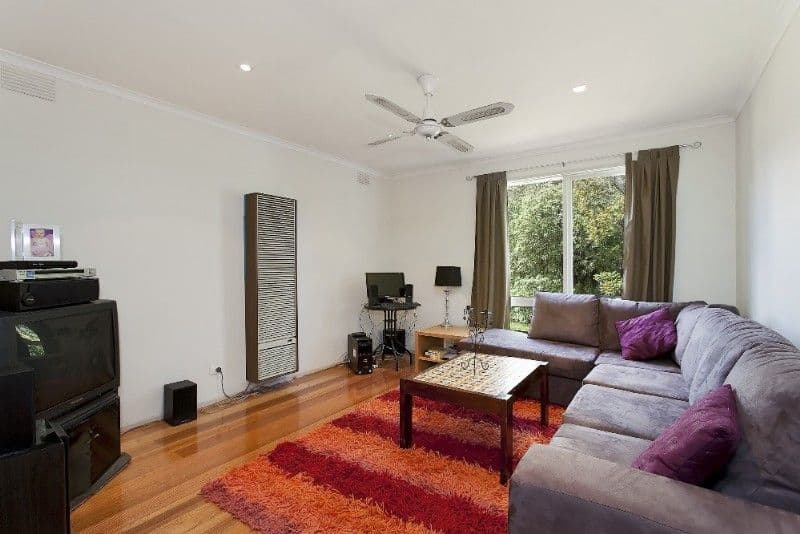 8 Taunton Crescent, SCORESBY VIC 3179, Scoresby - Thumbnail 3
