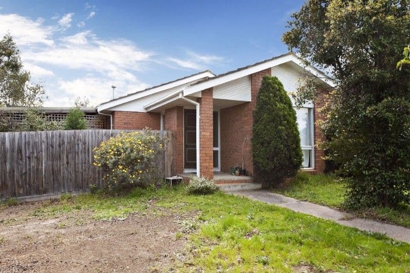 8 Taunton Crescent, SCORESBY VIC 3179, Scoresby - Thumbnail 5