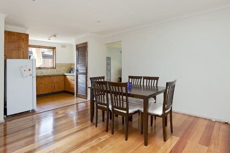 8 Taunton Crescent, SCORESBY VIC 3179, Scoresby - Thumbnail 6
