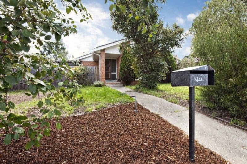 8 Taunton Crescent, SCORESBY VIC 3179, Scoresby - Thumbnail 8