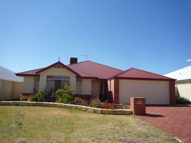 4A Hume Street, Pittsworth, QLD, 4356, Pittsworth - Image 1