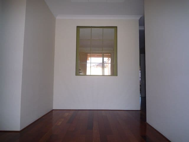 4A Hume Street, Pittsworth, QLD, 4356, Pittsworth - Thumbnail 2