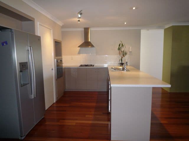 4A Hume Street, Pittsworth, QLD, 4356, Pittsworth - Thumbnail 3