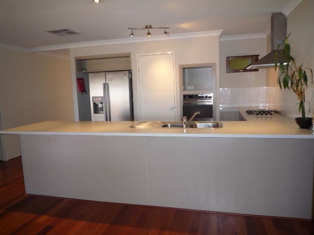 4A Hume Street, Pittsworth, QLD, 4356, Pittsworth - Thumbnail 4
