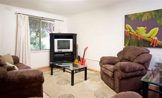 65 David Street, LALOR VIC 3075, Lalor - Thumbnail 2