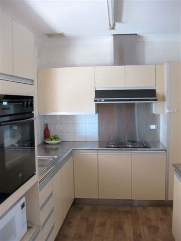 27 Esperance Terrace, VALLEY VIEW SA 5093, Valley View - Thumbnail 4