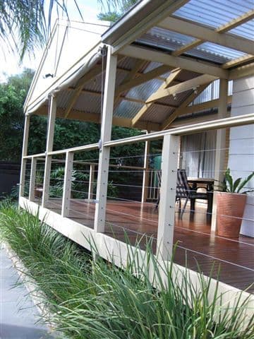 27 Esperance Terrace, VALLEY VIEW SA 5093, Valley View - Thumbnail 5