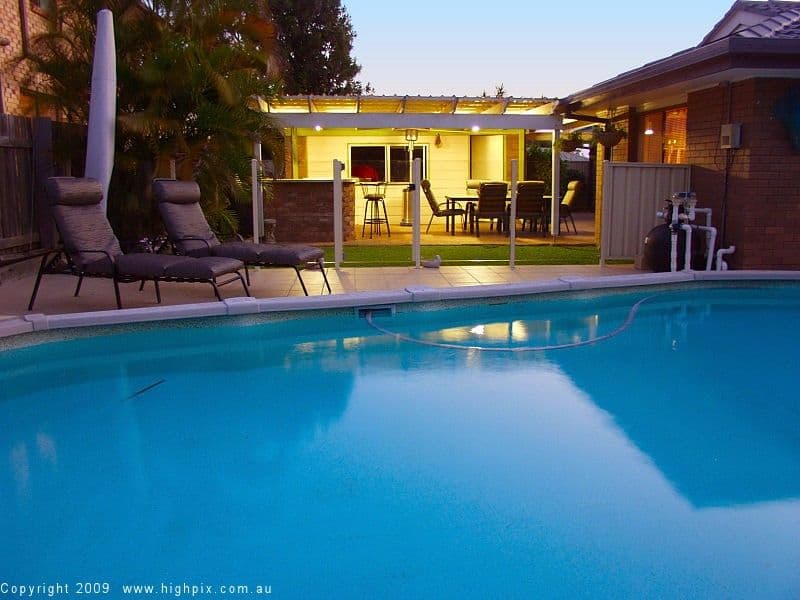 A/365 Lennard Street, Dianella, WA, 6059, Dianella - Image 1