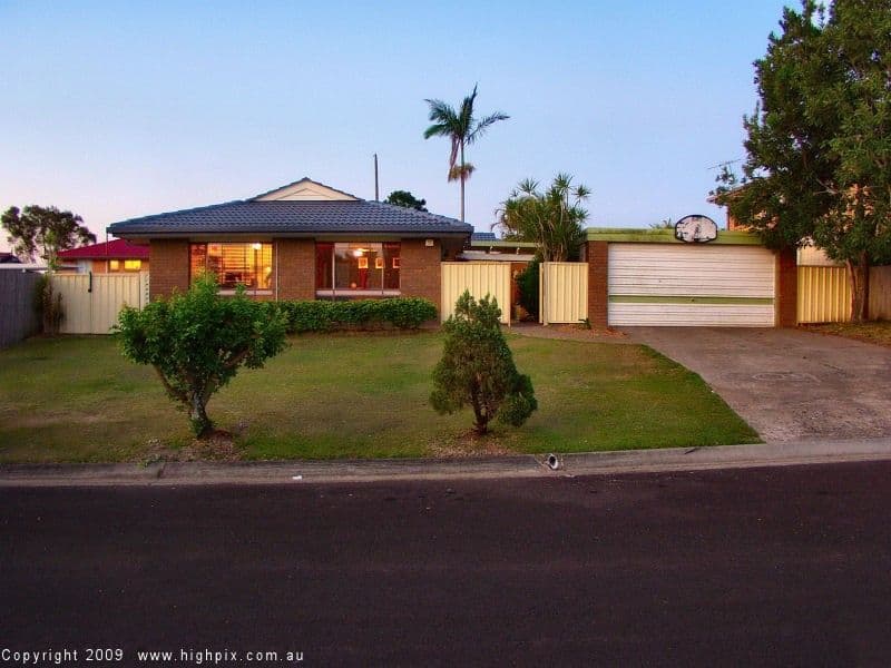 A/365 Lennard Street, Dianella, WA, 6059, Dianella - Thumbnail 2