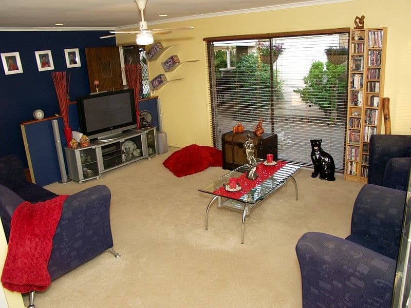 A/365 Lennard Street, Dianella, WA, 6059, Dianella - Thumbnail 3