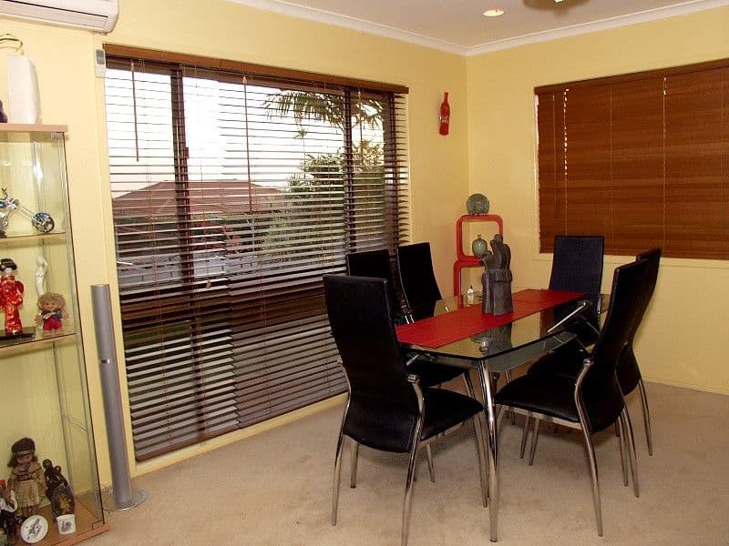 A/365 Lennard Street, Dianella, WA, 6059, Dianella - Thumbnail 4