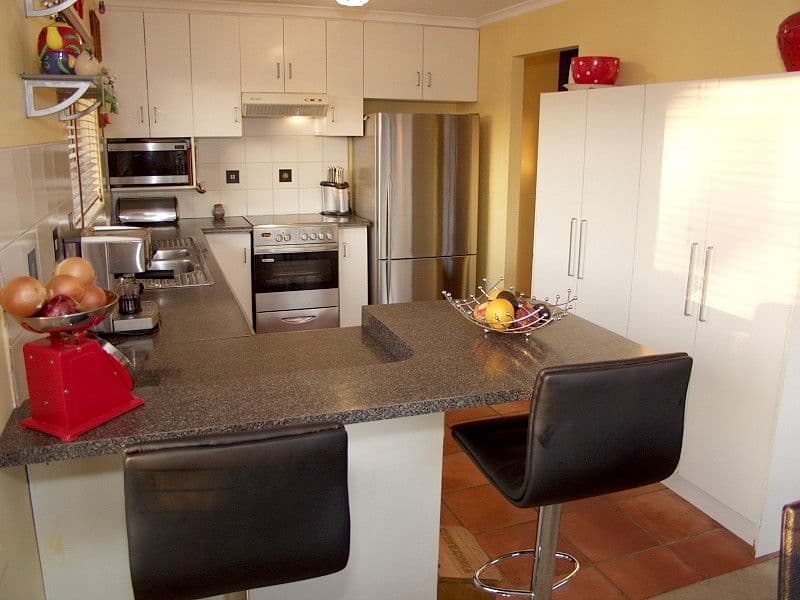 A/365 Lennard Street, Dianella, WA, 6059, Dianella - Thumbnail 5