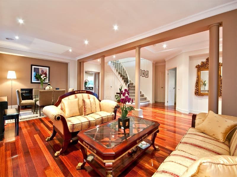 117 Carrington Road, BOX HILL VIC 3128, Box Hill - Thumbnail 2