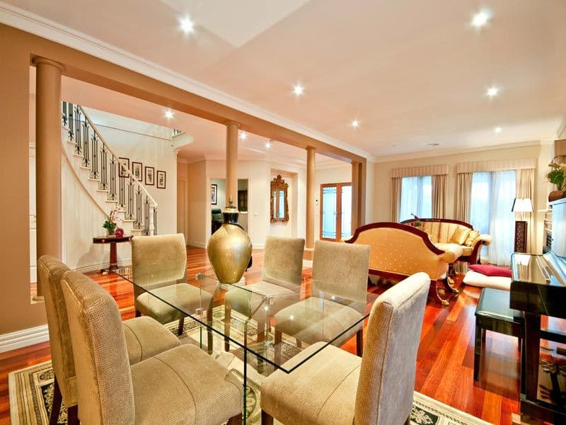 117 Carrington Road, BOX HILL VIC 3128, Box Hill - Thumbnail 3
