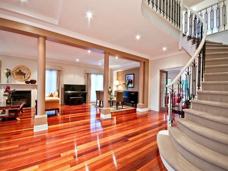 117 Carrington Road, BOX HILL VIC 3128, Box Hill - Thumbnail 4